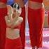Modern Dance EVERYONE HAS THEIR OWN TIME Choreographic Group CONFETIES Танец У КАЖДОГО СВОË ВРЕМЯ
