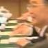 President Barack Obama On Wednesday Met With Chinese Premier Wen Jiabao In Beijing Nearing The End