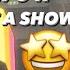 Ed Sheeran Castle On The Hill LIVE At Wembley Stadium London BEST VIEW June 30 2022