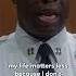 Captain Holt S Yas Queen Is Perfection BrooklynNineNine CaptainHolt Shorts