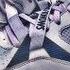 Bo Knows Air Trainer Max 91 QS NFL Quickstrike QS Review