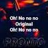 Ajebo Hustlers Ft Omah Lay Lyrics Video