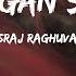 Hansraj Raghuwanshi Laagi Lagan Sankara Lyrics