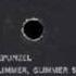 Jack Bedient The Chessmen Glimmer Sunshine 1966