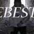 Thebestaff Порванное платье