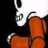 киллер санс против свап папируса Killer Sans Vs Swap Papyrus