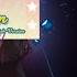 Beat Saber Caramelldansen Speedcake Remix Caramell