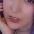 ASMR Blade Runner You Look Lonely I Can Fix That Atención Personal Soft Spoken Futurista