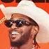 Willie Jones Slow Cookin Audio