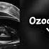 Ozodbek Nazarbekov Yig Larmisan Speed Up