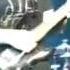 Joe Satriani Time Machine Live In Prague 3 6 08