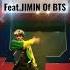 VIBE TAEYANG Feat JIMIN Of BTS Vibe Vibetaeyangftjimin Taeyang Jiminbts Vibedancechallenge