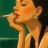 Retro Jazz Music 1940 S Nostalgic Jazz