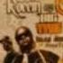 Calico Jonez Zone 20