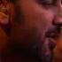 The Fire Within Samiyusuf Whenpathsmeet Classicalmusic
