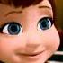 HAYDEN AND HEIDI GOOD VS EVIL FOR HOODWINKED TOO