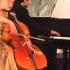 И С Бах Концерт для виолончели До минор 1 я ч J S Bach Cello Concerto C Minor 1 St Part