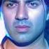 Imtihaan Movie Cast Then And Now 1994 2025 Unbelievable Transformation Shorts Bollywood 90s