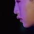 NOIR 느와르 Airplane Mode Teaser 9 KIM DAEWON 김대원