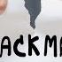 Scorpio Plans To Blackmail You For Your Obsessive Stalker Got A Corrupt Organization Pissed Em