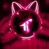 ODNOGO ULTRAFUNK Slowed Bassboosted Bass Funk Music Phonk Song Aveeplayer