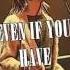 Nirvana Breed Lyrics
