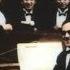 CARLOS DI SARLI SANTIAGO DEVIN ROBERTO RUFINO ROSAMEL VALS 1930 1940