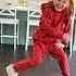 10 Year Old KILLS Adult Level Dance Notlikeus Dance