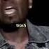 Tupac S Inspiration For Brenda S Got A Baby Tupacshakur Tupac Hiphop Rap