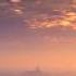 Just Cause 3 Sky Fortress Trailer 1080p