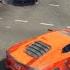 Grand Criminal Online Android Gameplay HD IOS Android Like GTA V
