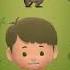Can YOU Guess These Animal Actions Leo The Wildlife Ranger Shorts Animals Fun