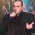 Стих А Миронова Утро исп В Антипенко