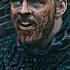 You Can T Kill Me Ragnar Lothbrok Vikings Edit Shorts Shortvideo Vikings Ragnar