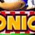 Sonic 3 Knuckles Hard Bosses Edition 2 Final Mecha Sonic Theme