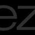 FULL TUTORIAL ON HOW TO USE EZVID AND UPLOAD TO YOUTUBE