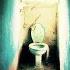 Basement I Miss You Photek Mix