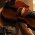 You Had A Dream About Being With Your Comfort Character Classical Violin