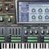 Sound Design Episode 30 Creating The Showtek Sound We Like To Party