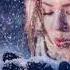 Cadmium Be With You Feat Grant Dawson