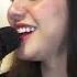 Gul Ghra E Rakho Gulabi Faiza Ali New Song 2022
