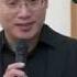 6 12直播 反送中周年 千里送家書 立法院記者會