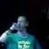 Clawfinger Live