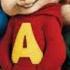 Alvin And The Chipmunks Sing Despacito