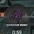 Russian Style Slowed Reverb Phonk