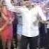DANZA LA MANIVELA AXE BAHIA MORANDE CON COMPAÑIA 2002 Manuel Alejandro 2013