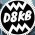Dua Lipa Angèle Fever RudeLies Remix