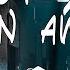 Yesyes I Let You Run Away Walston Remix
