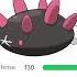 Which Pokemon Have The Same Defense As Leafeon Shorts Pokemonscarletandviolet