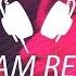 SANAM RE ARJIT SINGH 8D AUDIO USE HEADPHONE Official 8D Song